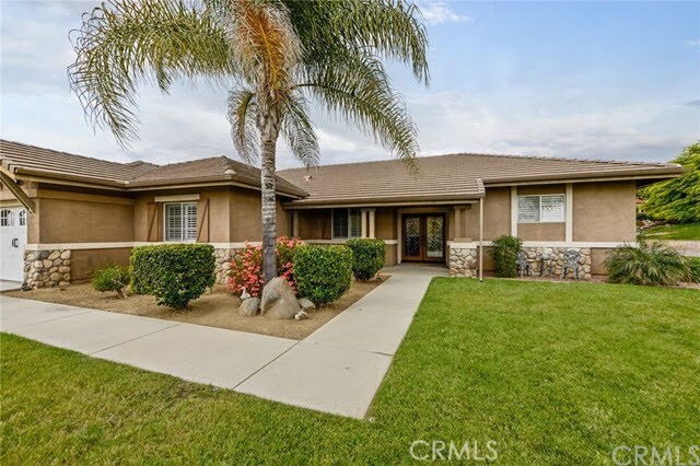 Building Photo - 23903 Trail Duster Ct