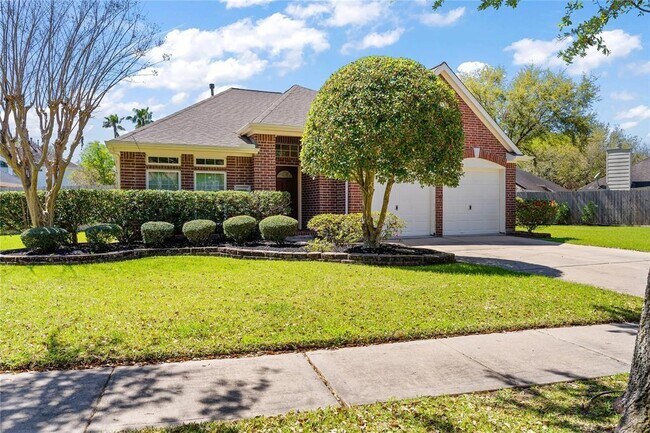 Primary Photo - 13622 Apple Knoll Ct