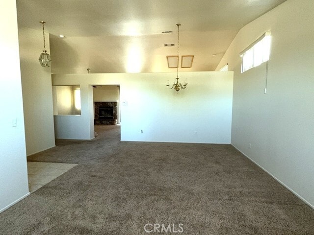 Building Photo - 19187 Cochise Pl