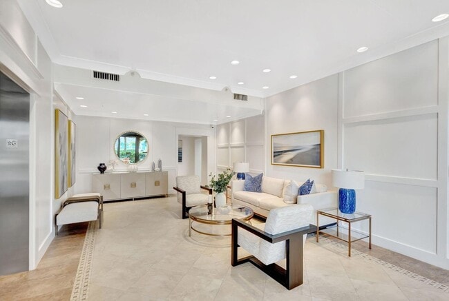 Building Photo - 300 Ocean Trail Way