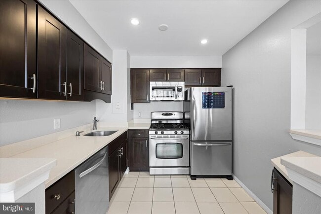 Building Photo - 4 S Van Dorn St