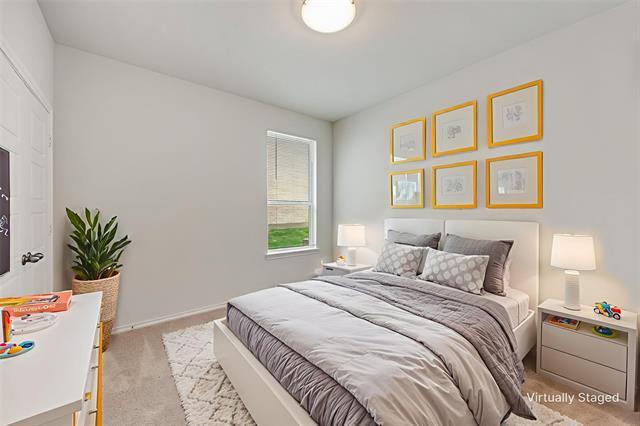 Building Photo - 3116 Sedge Grass Dr