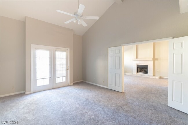 Building Photo - 2761 Laguna Shores Ln