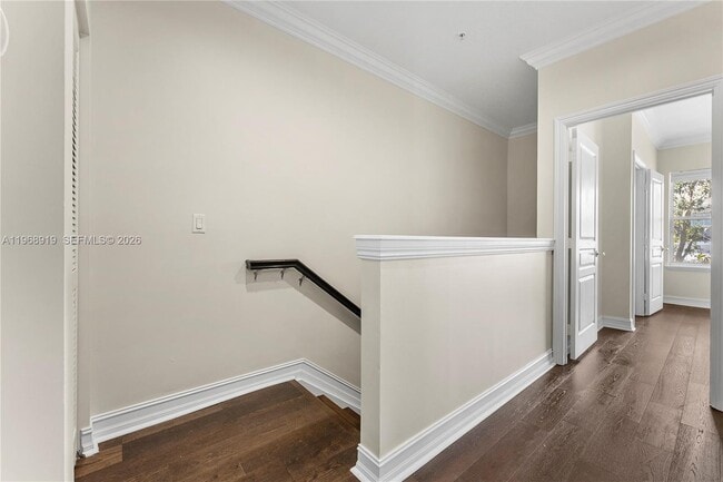 Building Photo - 71 Atlantic Grove Way