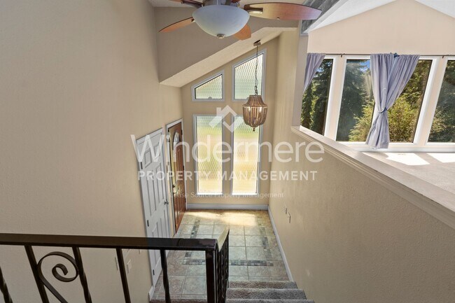 Building Photo - ***Coming Soon*** 4 Bed 3 Bath North Side Home nearly 2400 sq/ft Mead School District