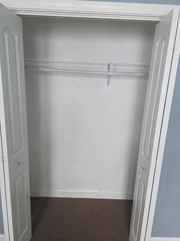 Building Photo - 48 Covell St