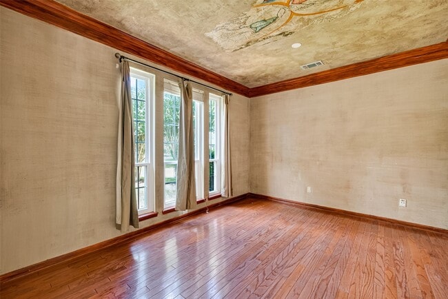 Building Photo - 2706 Blue Wind Ct