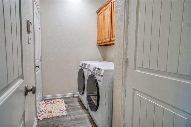 Building Photo - 7721 Glenwood Springs Ln