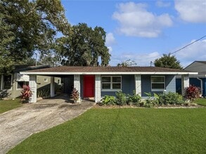 Building Photo - 3511 Backspin Ln