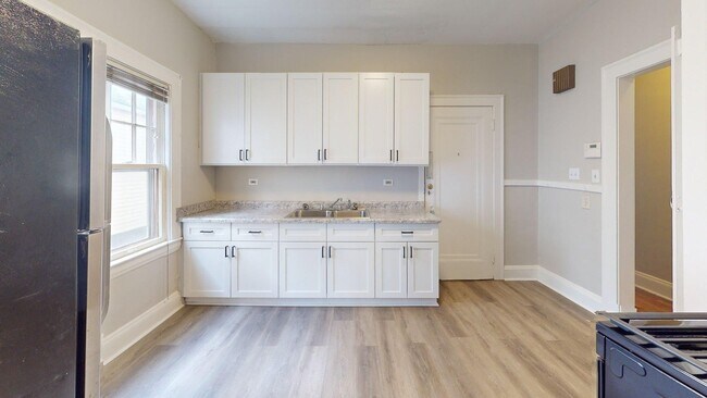 Building Photo - 1534 Belmar Rd