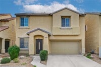 Building Photo - 6409 Wild Chive Ave