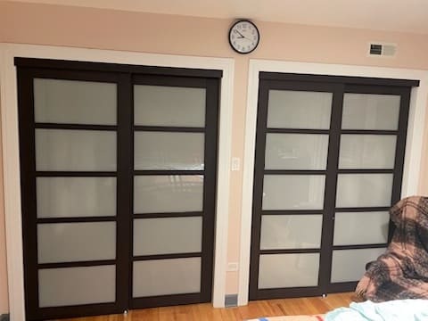 Building Photo - 6414 N Mozart St