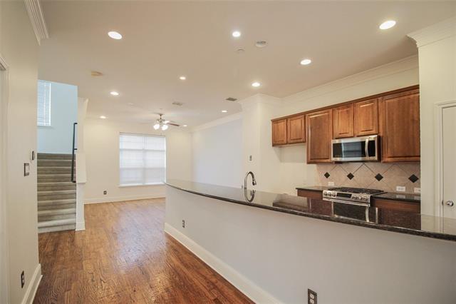 Building Photo - 5014 Calloway Dr