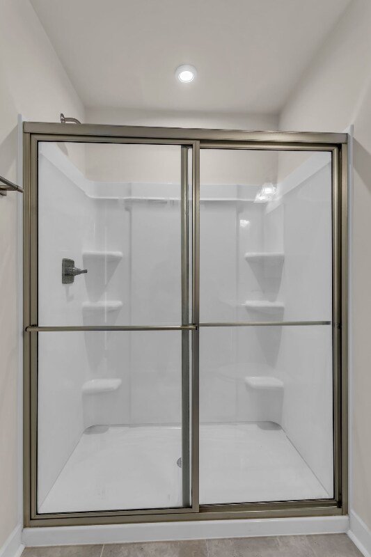 Building Photo - 767 Cottage Dr