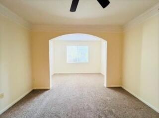 Building Photo - 9209 Myrtlewood Cir W