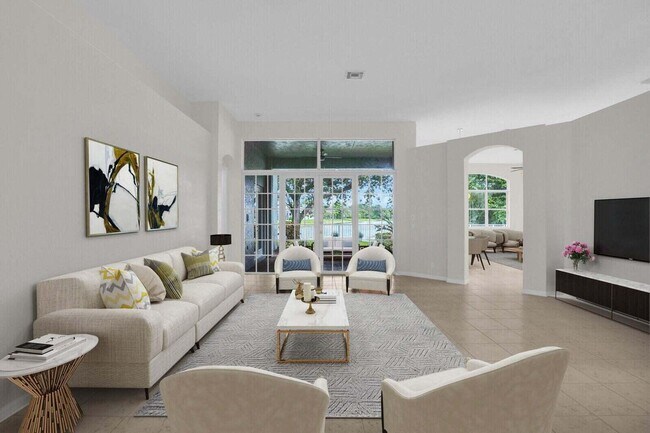 Building Photo - 18544 Ocean Mist Dr