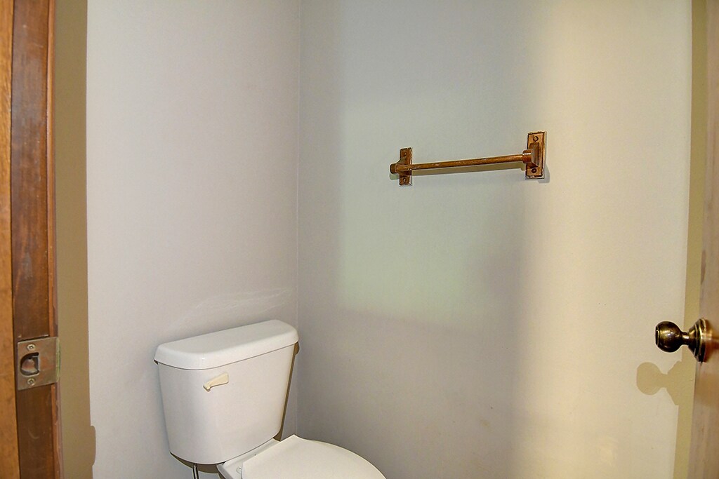 Building Photo - 9630 Sage Meadow Ct