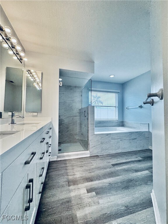 Building Photo - 1320 SE 6th Ave