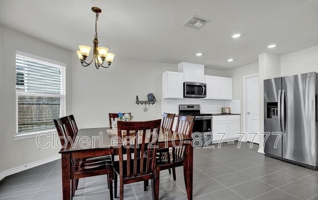 Building Photo - 667 Anthem Ln