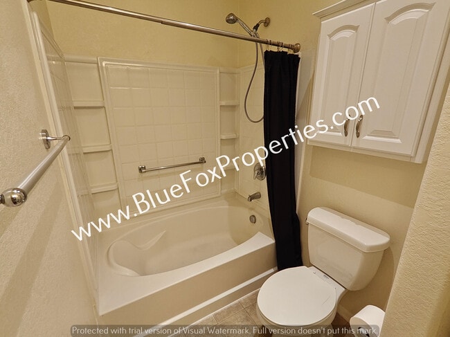 Building Photo - 5257 N Crowley Ln