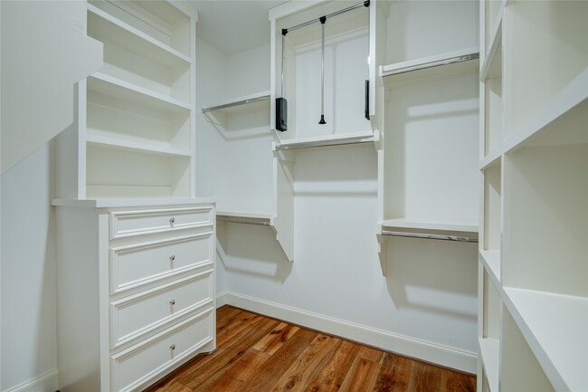 Building Photo - 1224 Mosaico Ln