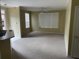 Building Photo - 9558 Lake Chase Island Way