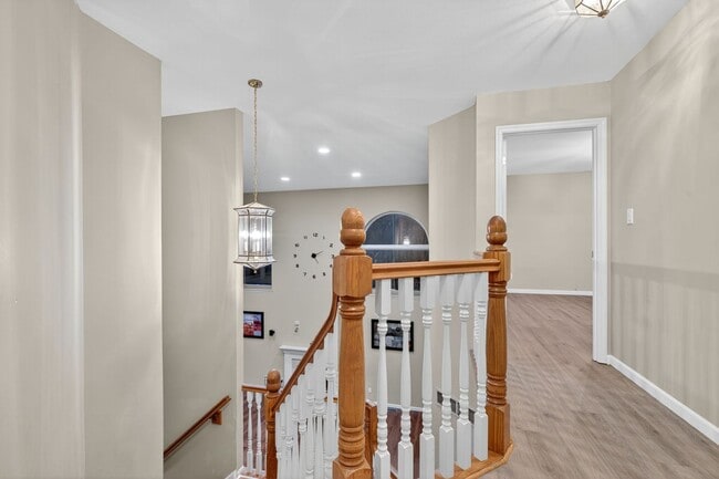 Building Photo - Stunning 4,166 Sq. Ft. Home in Westridge Oaks – Upgraded Throughout!