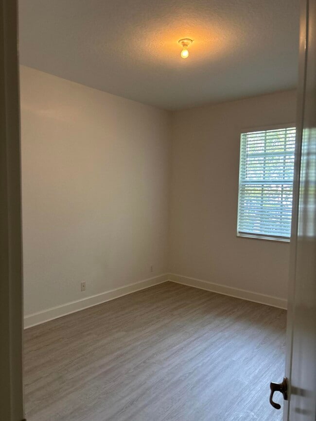 Building Photo - 2789 Eagle Rock Cir