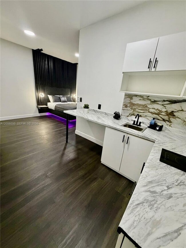 Building Photo - 129xx SW 229th Ln