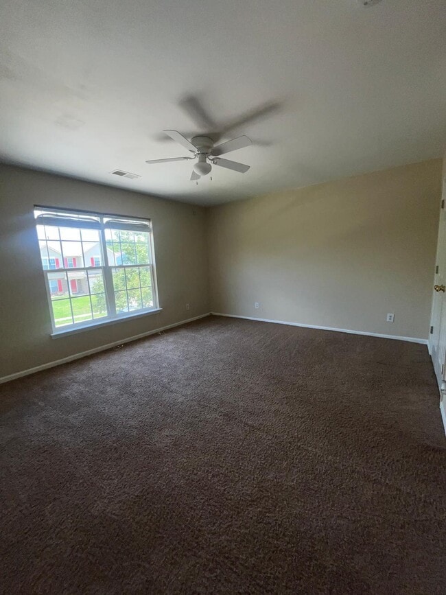 Building Photo - 4909 Cedarbrook Ln SW