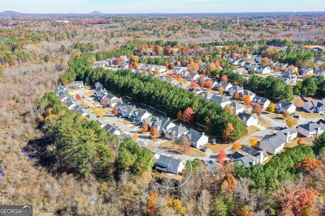 Building Photo - 137 Baywood Crossing