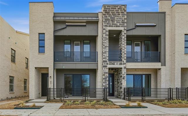 Building Photo - 1173 Doris May Dr