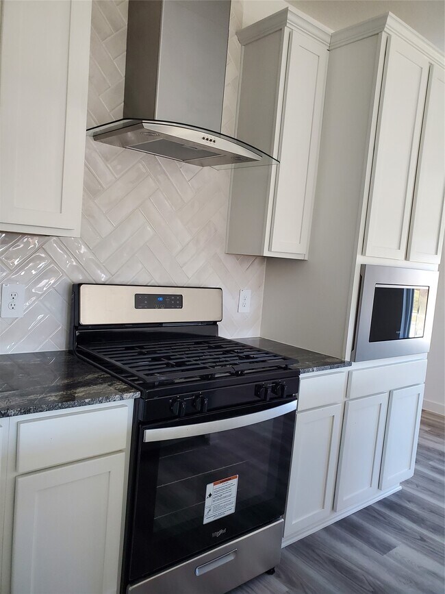 Building Photo - 2940 Needham Gdn Ln