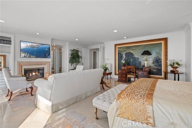 Building Photo - 7 Vista Luci