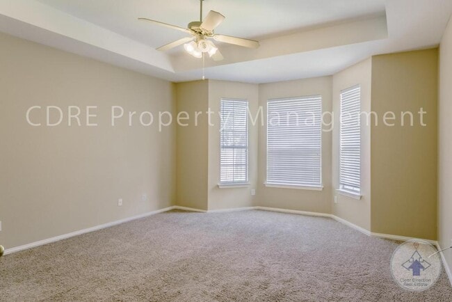 Building Photo - 1211 Limestone Creek Dr