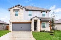 Building Photo - 13534 Paxton Blvd