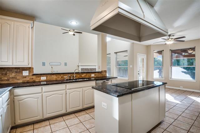 Building Photo - 5929 Heron Cove Ln