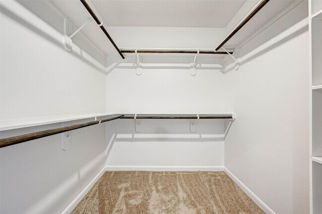 Building Photo - 17135 Wilthorne Colony Ct