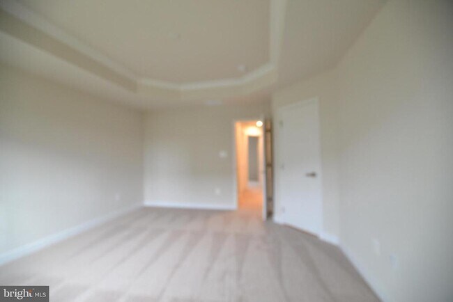 Building Photo - 30 Quebec Ct
