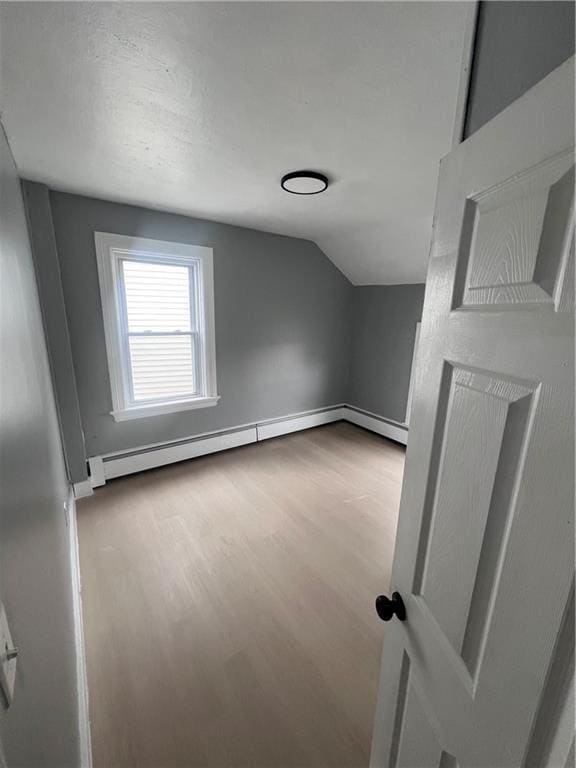 Building Photo - 175 Child St