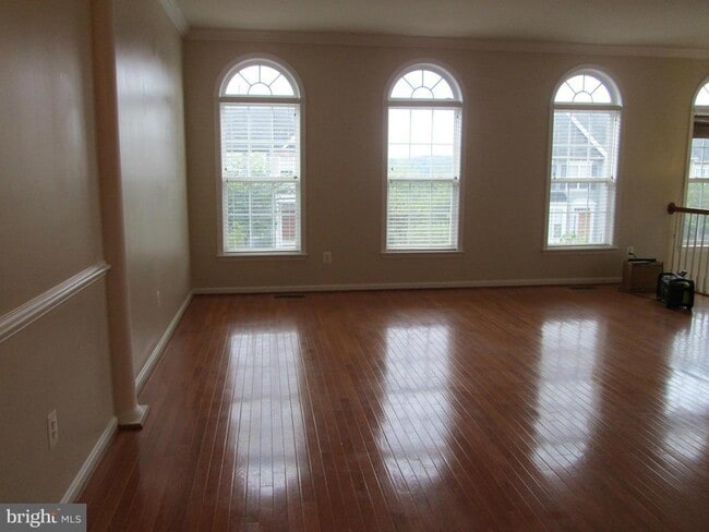 Building Photo - 15689 William Bayliss Ct