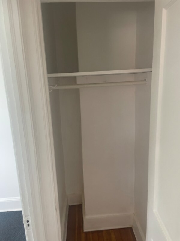 Building Photo - 0 Cromwell Ave