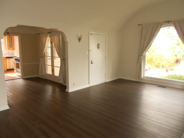 Floorplan - 9139 W 25th St
