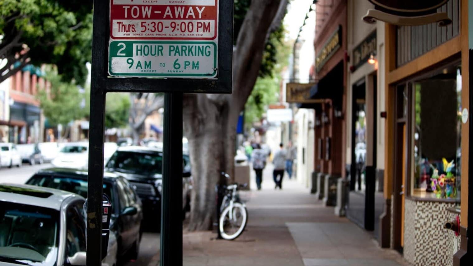 Building Photo - 6542 Bella Vista Dr NE