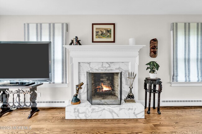 Building Photo - 1612 Ocean Ave N