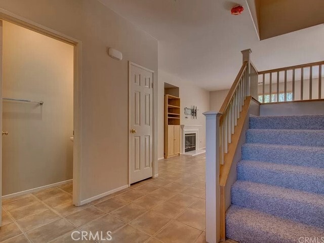 Building Photo - 28 Brookhollow