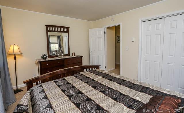 Building Photo - 15 Fordyce Ct