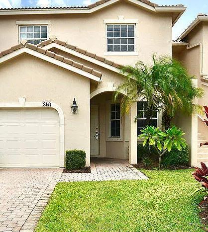 Primary Photo - 8141 Carnoustie Pl