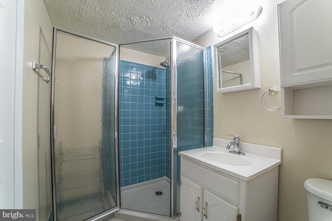 Building Photo - 3337 Contessa Ct