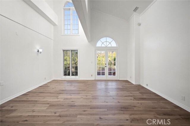 Building Photo - 28510 W Driver Ave